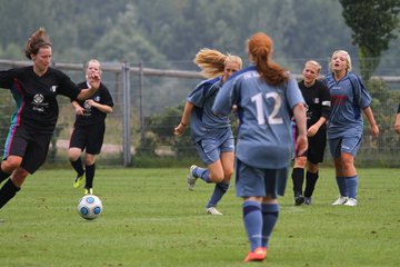 Bild 129 - Kaltenkirchen am 25.8.12